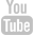 logo youtube