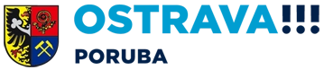 Městský Obvod Ostrava Poruba - Statutární město Ostrava | www.moporuba.cz
