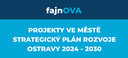 banner-logo-fajnova