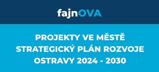 banner-logo-fajnova