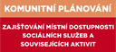 banner-logo-kampan