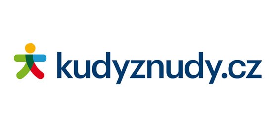 banner-logo-kudyznudy