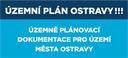 banner-logo-plan