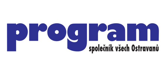 banner-logo-program