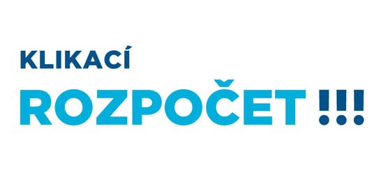 banner-logo-rozpocet