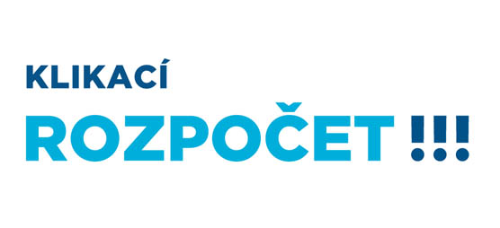 banner-logo-rozpocet