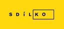 banner-logo-sdilko