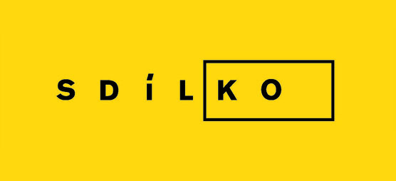 banner-logo-sdilko