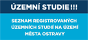 banner-logo-studie