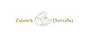 banner-logo-zamek