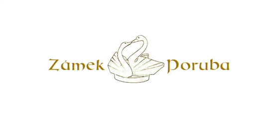 banner-logo-zamek