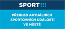 banner-sport2