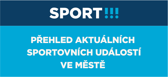 banner-sport2