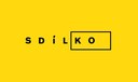 trvalka-sdilko-SM-foto