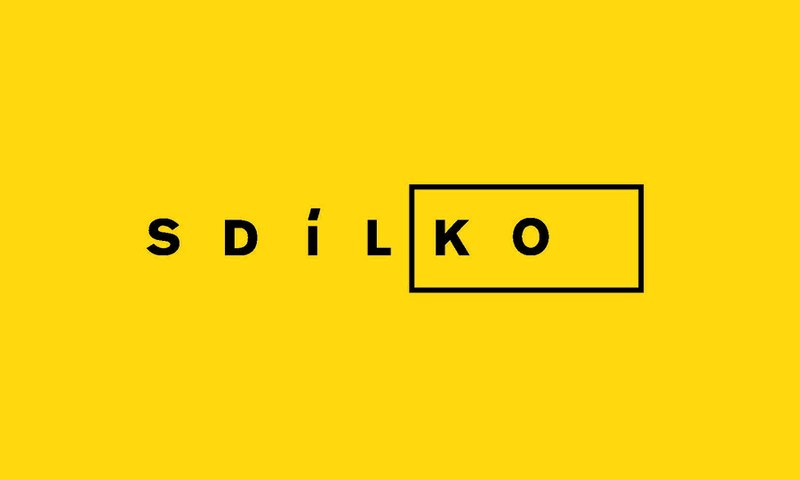 trvalka-sdilko-SM-foto