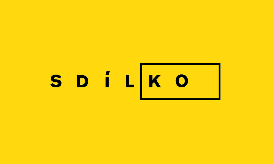 trvalka-sdilko-SM-foto