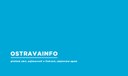 trvalka-ovainfo-SM-sv