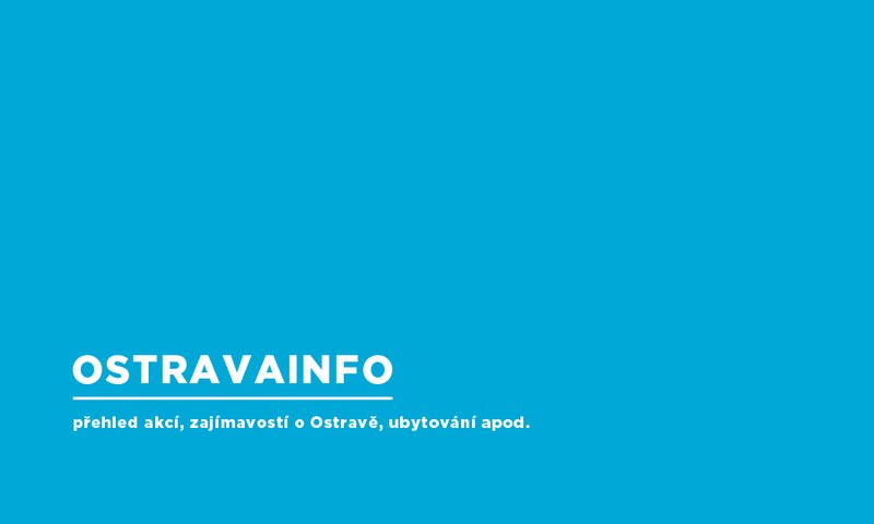 trvalka-ovainfo-SM-sv