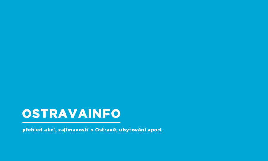 trvalka-ovainfo-SM-sv