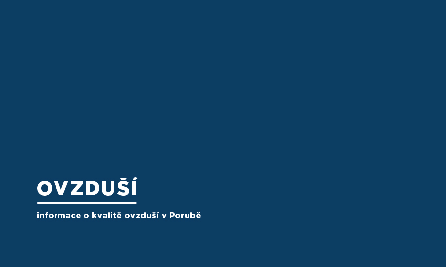 trvalka-ovzdusi-SM-tm