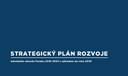trvalka-strateg-plan-SM-tm