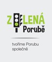 trvalka-zel-porub-LG