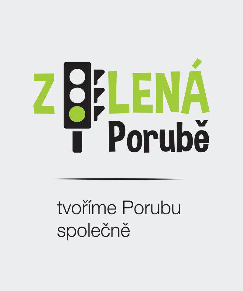trvalka-zel-porub-LG