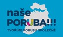 trvalka_tvorime-porubu