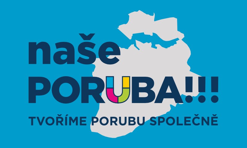 trvalka_tvorime-porubu
