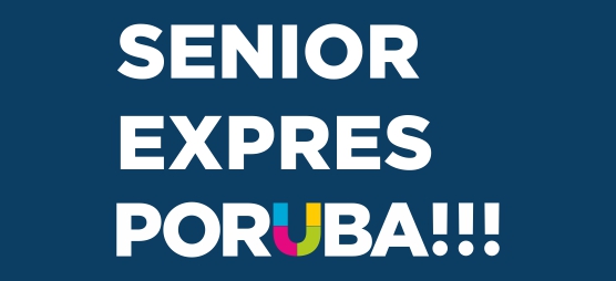 senior taxi