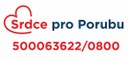 ls-banner-srdce