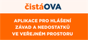ls-cistaova