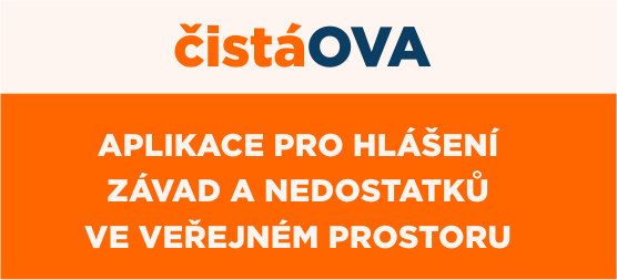 ls-cistaova