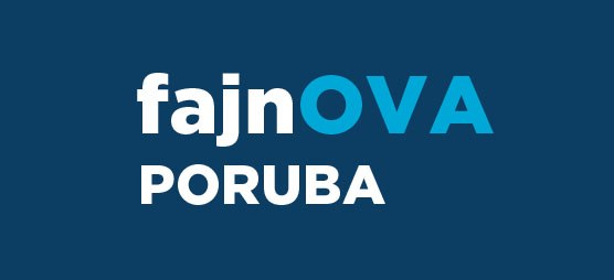 ls-fajnporuba