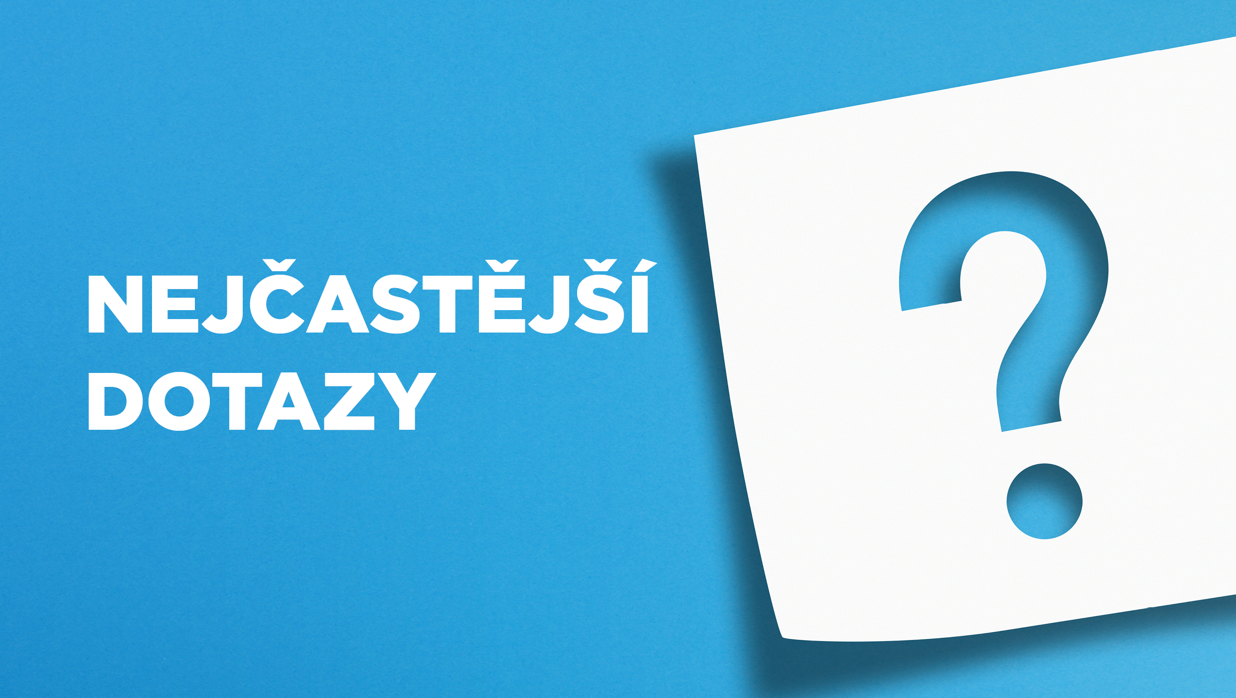 ls-nejcastejsi_dotazy