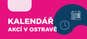 Porub_kalendar.png
