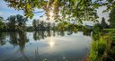 slider-rybnik