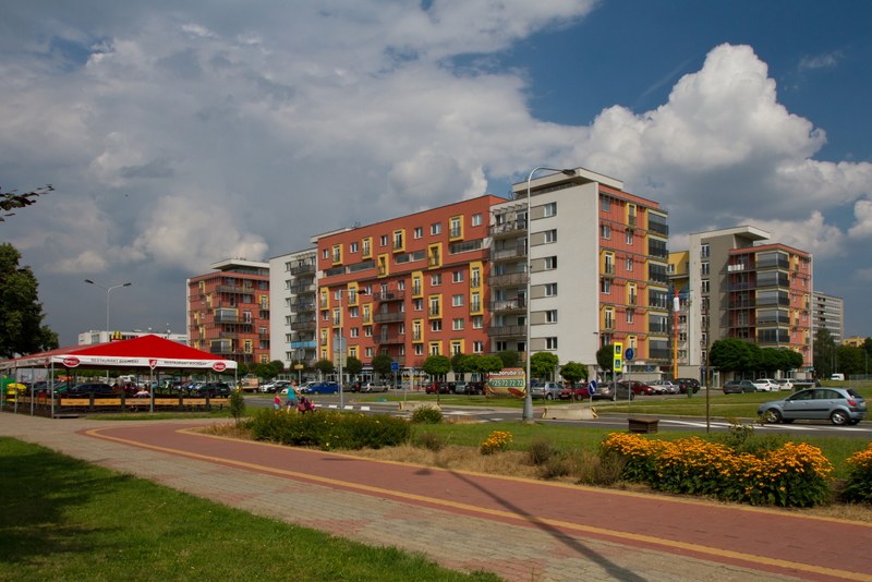 slider-nova-poruba