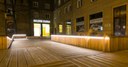 slider-galerie