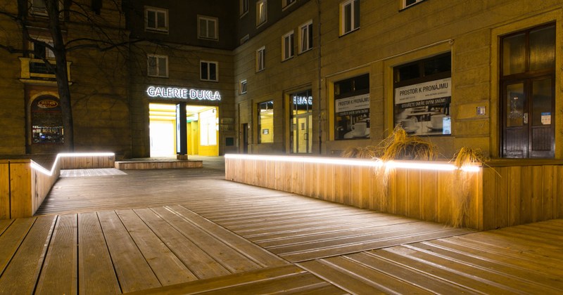 slider-galerie