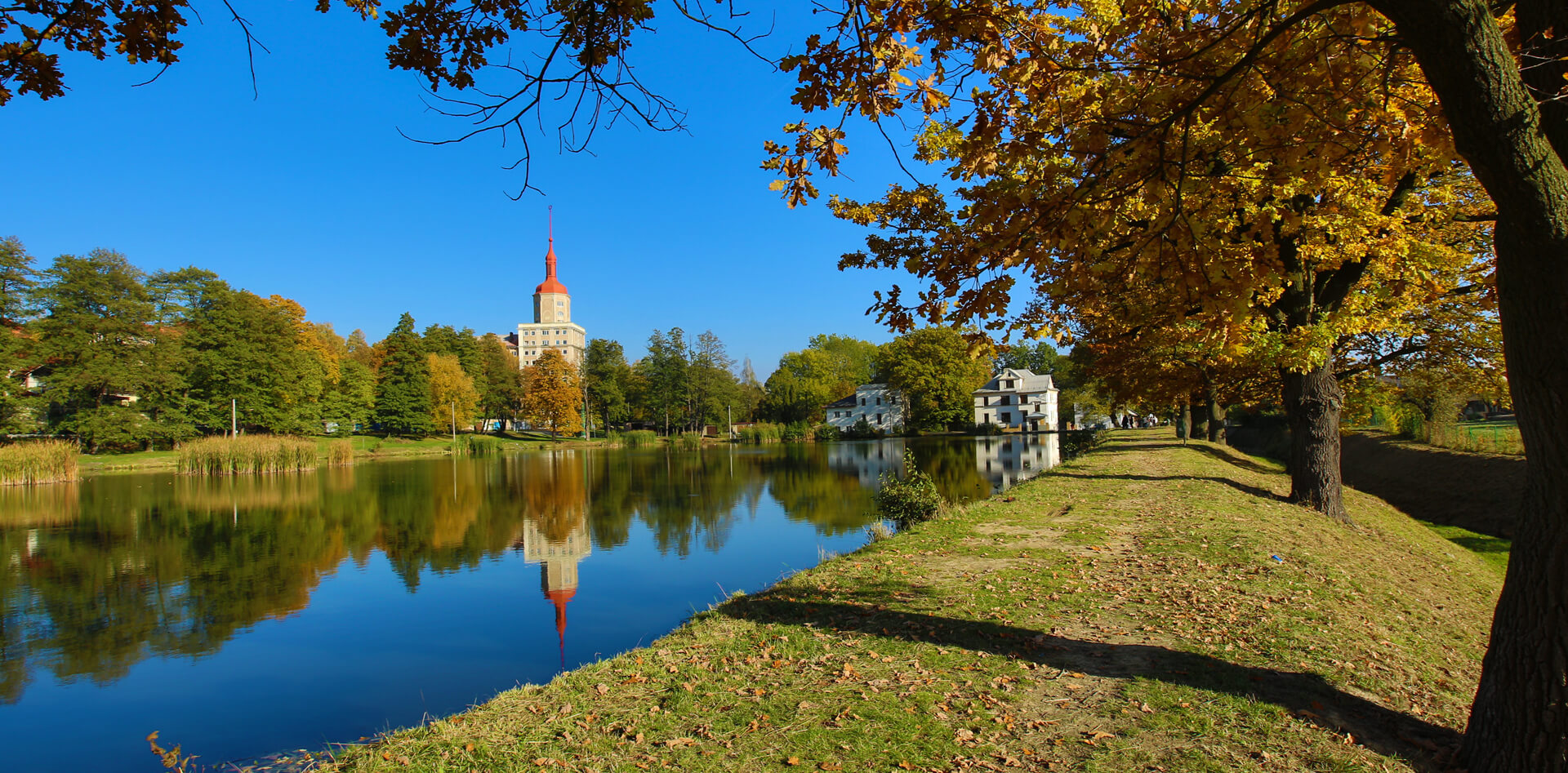 slider-rybnik-leto