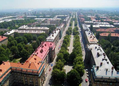 hlavka