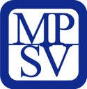 Logo MPSV