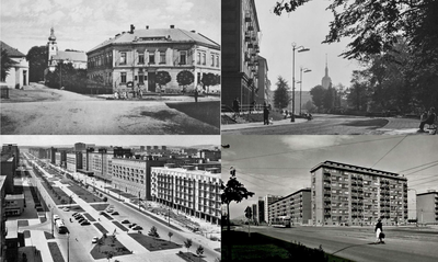 Ilustrační foto: archiv ÚMOb Poruba