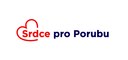 Srdce pro porubu