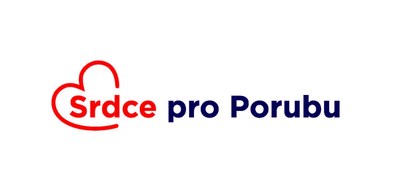 Porubané vybrali peníze na vozík pro Davida