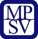 logo MPSV