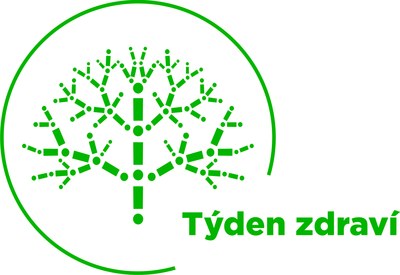 Týden zdraví si můžete užít i v Porubě