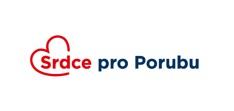 Veřejná sbírka Srdce pro Porubu: vybereme na vozík pro Davida?