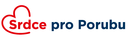 Srdce pro Porubu